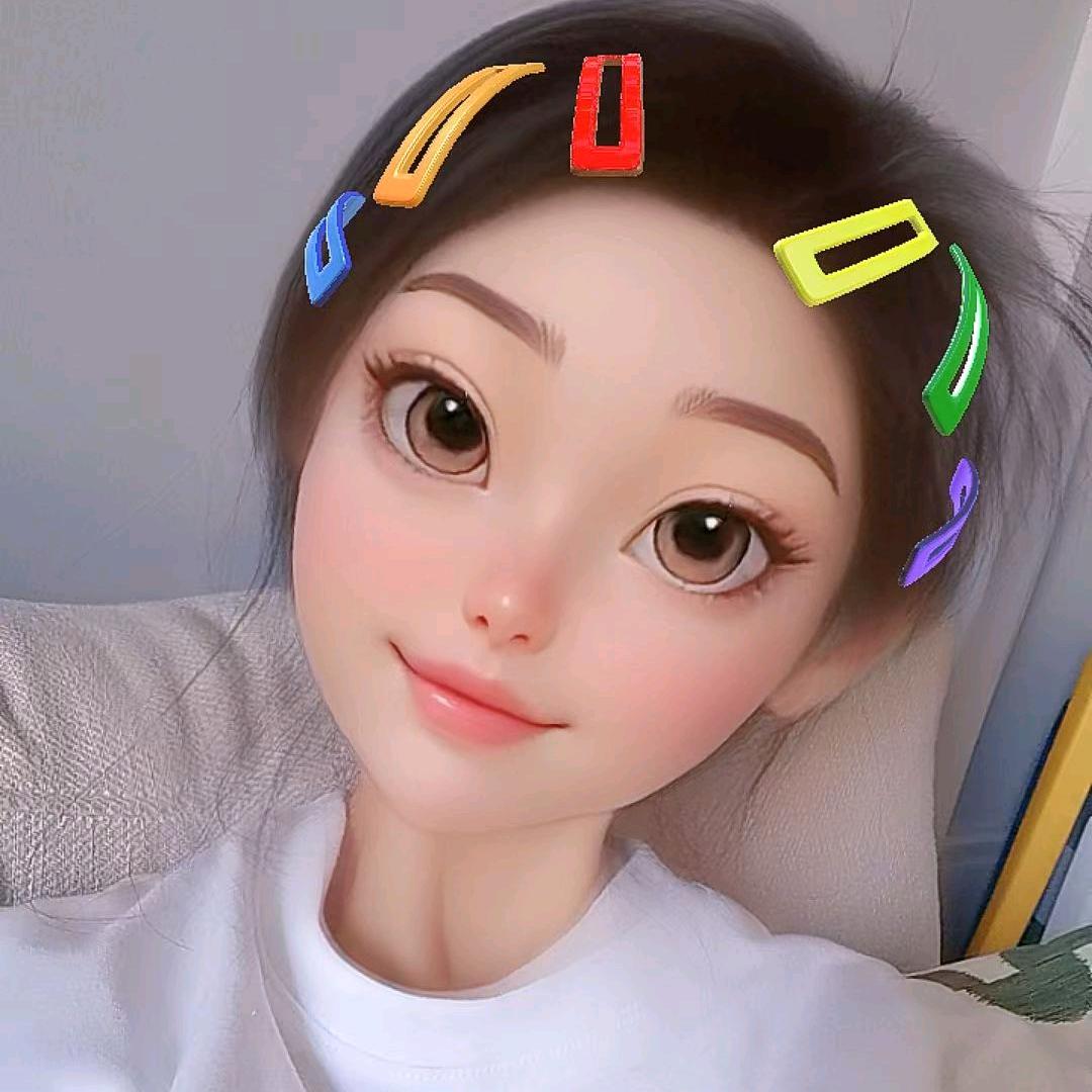 小熙首播⁵