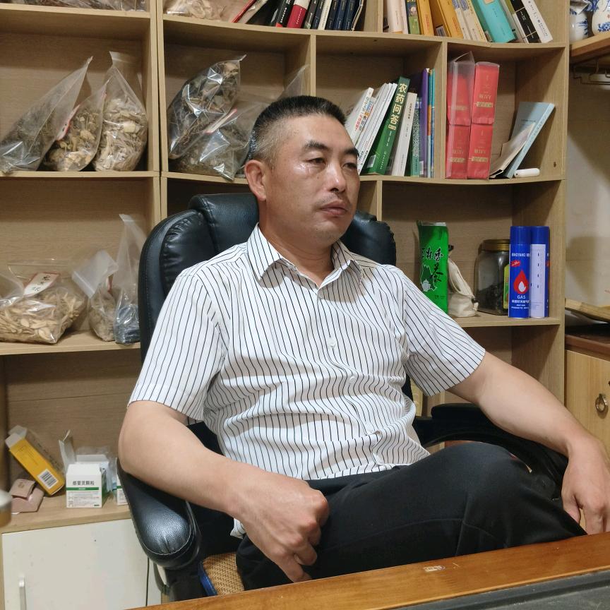浙闽石菖蒲种植《金龙哥》