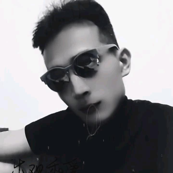 㜂孞………拒絕私聊