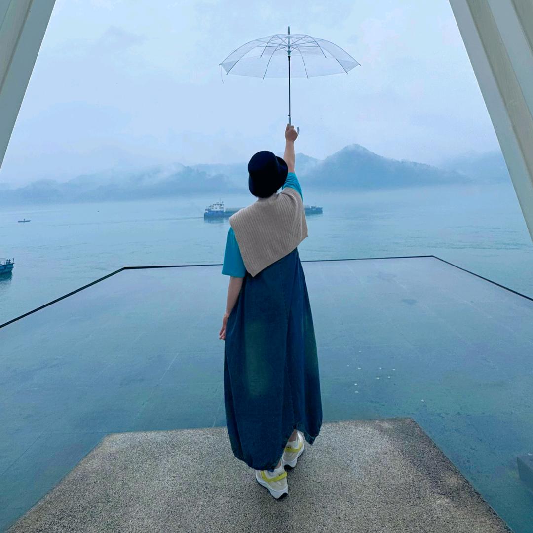 海溢