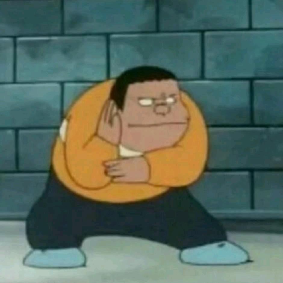 咩名都碑人用晒