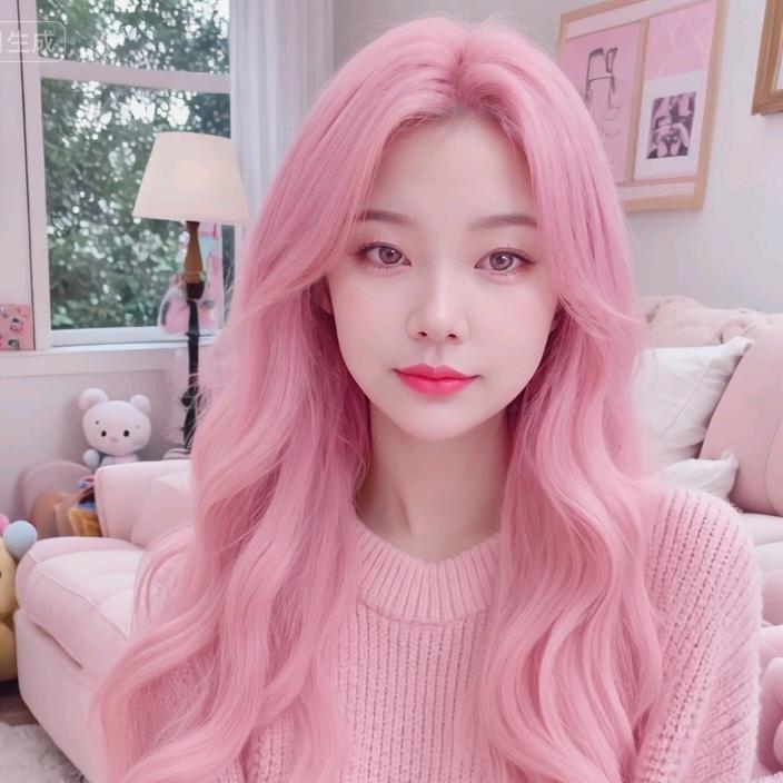 瑶贵妃