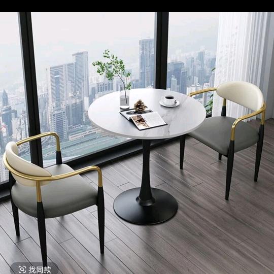 系统门窗批发零售