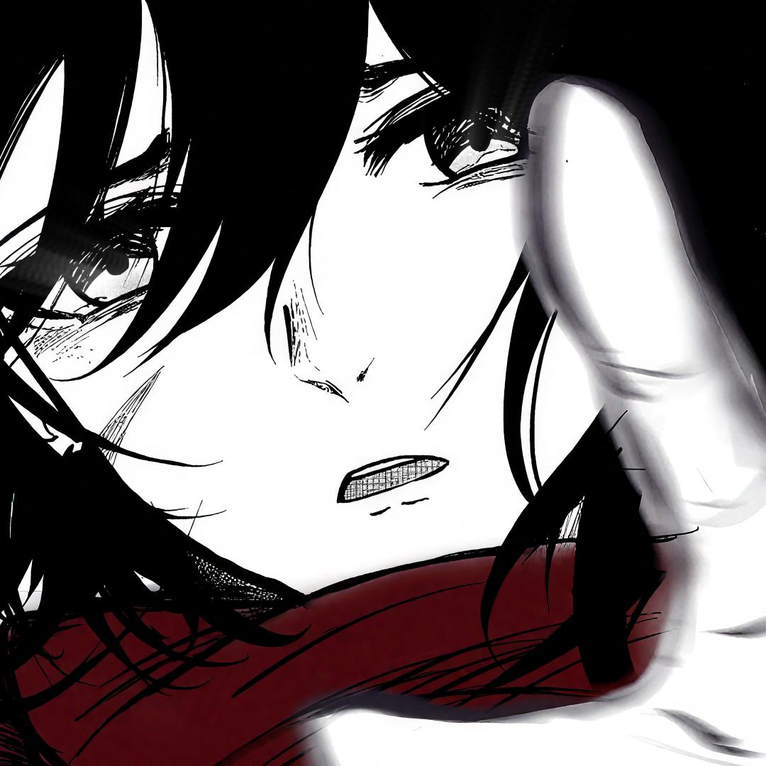 好喝到爱你咩茶