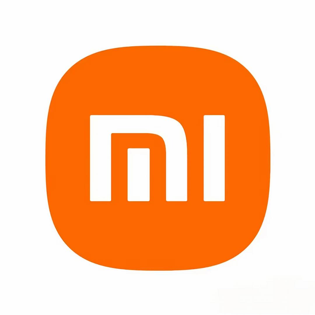 济南技佳通信器材有限公司堤口分公司