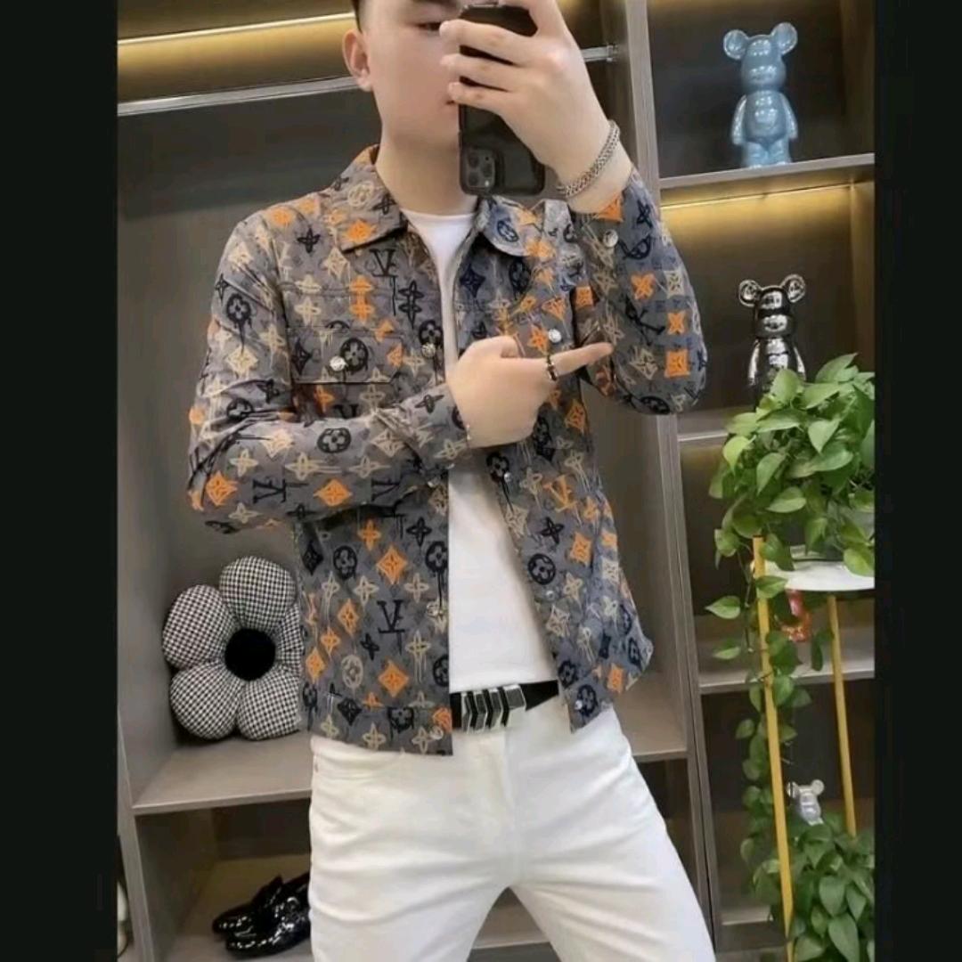一生💘有你