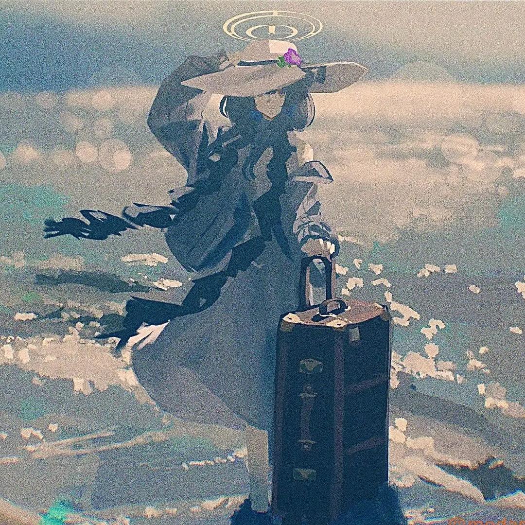 烟火-.-
