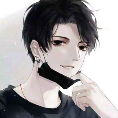 辰云