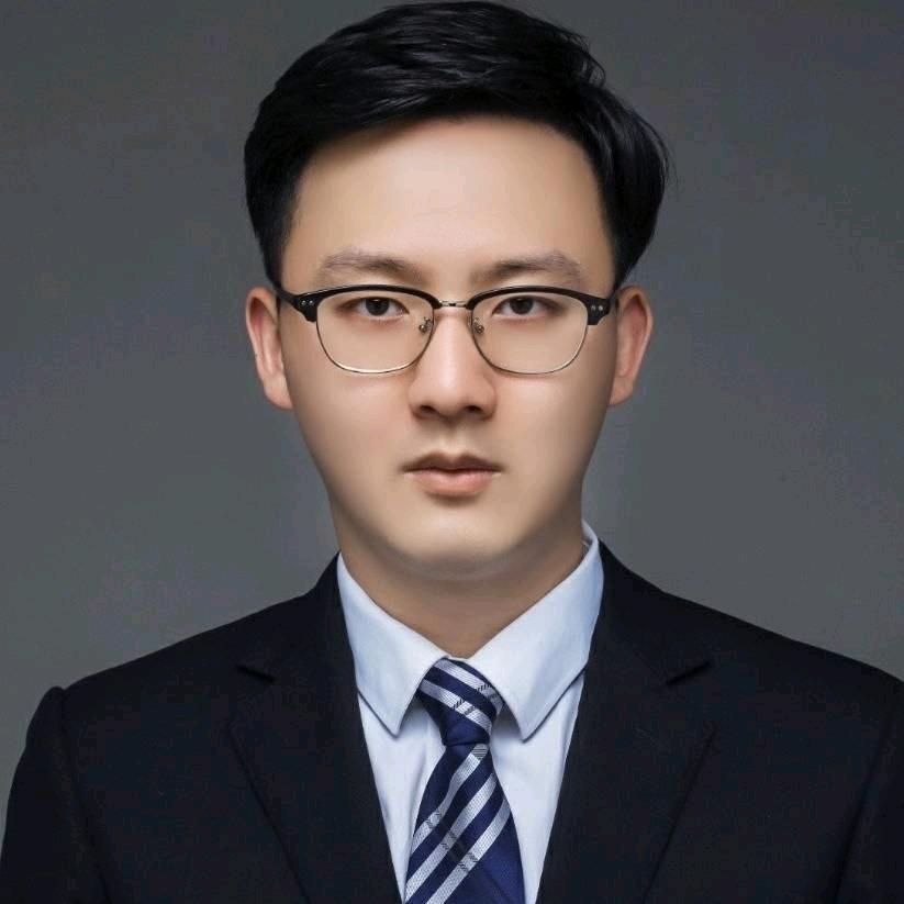 国元证券-笑傲股海