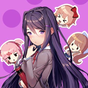 依稀
