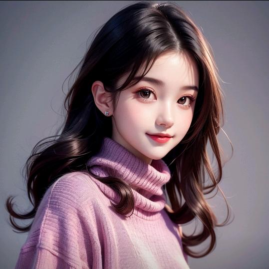 小茉莉