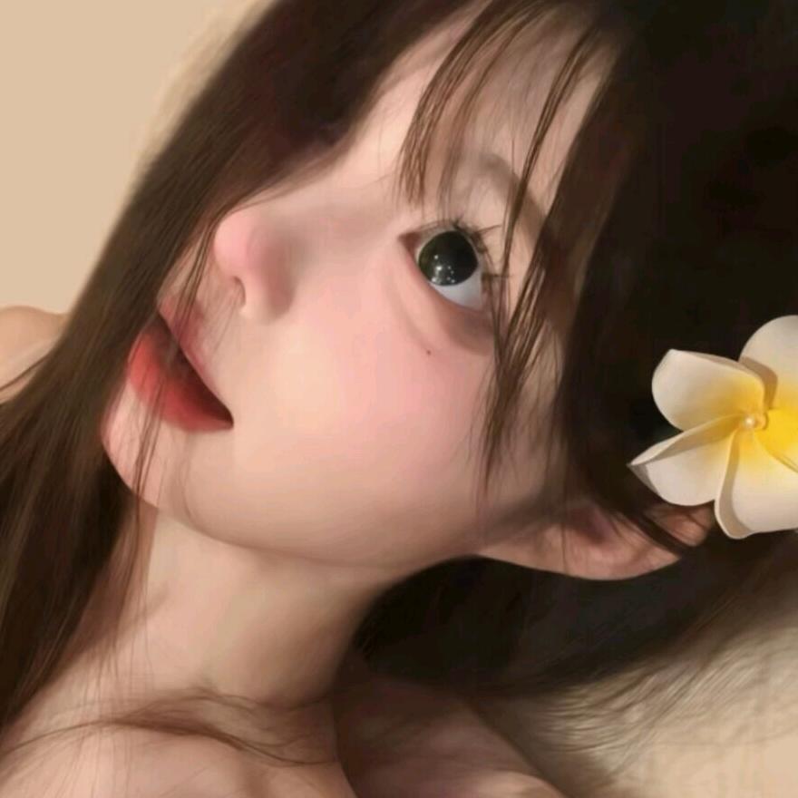 昔昔.🌸