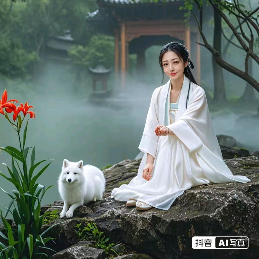 🌾平静🍃的风铃🌴