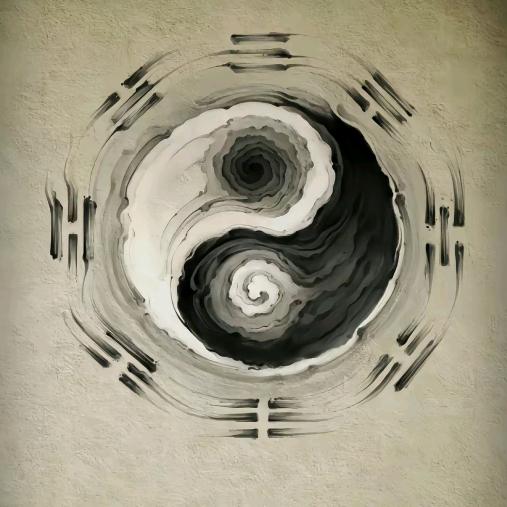 轩鸣师兄