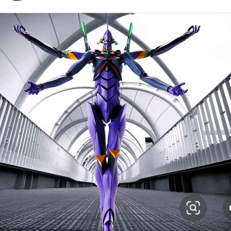 和平精英（雨神）只玩（二指）