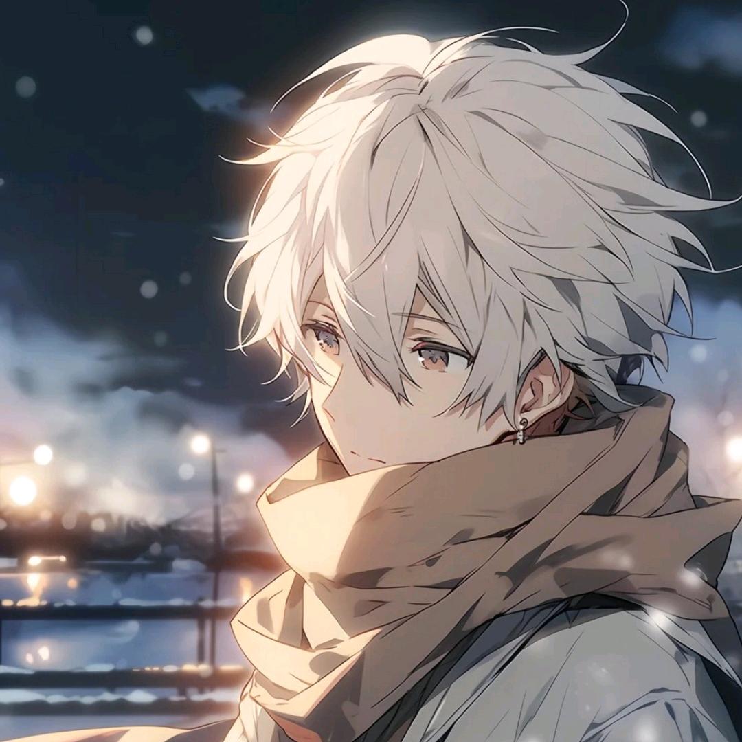 识伞(国服公孙离）