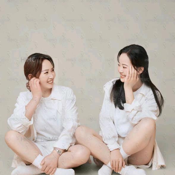 三和镇大吴熟食店《小厨房》