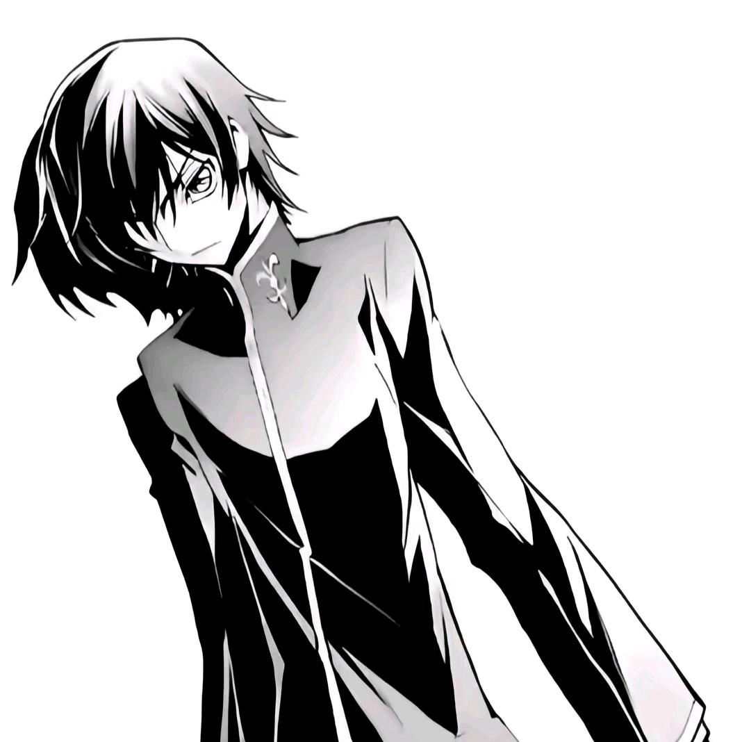 i7xx