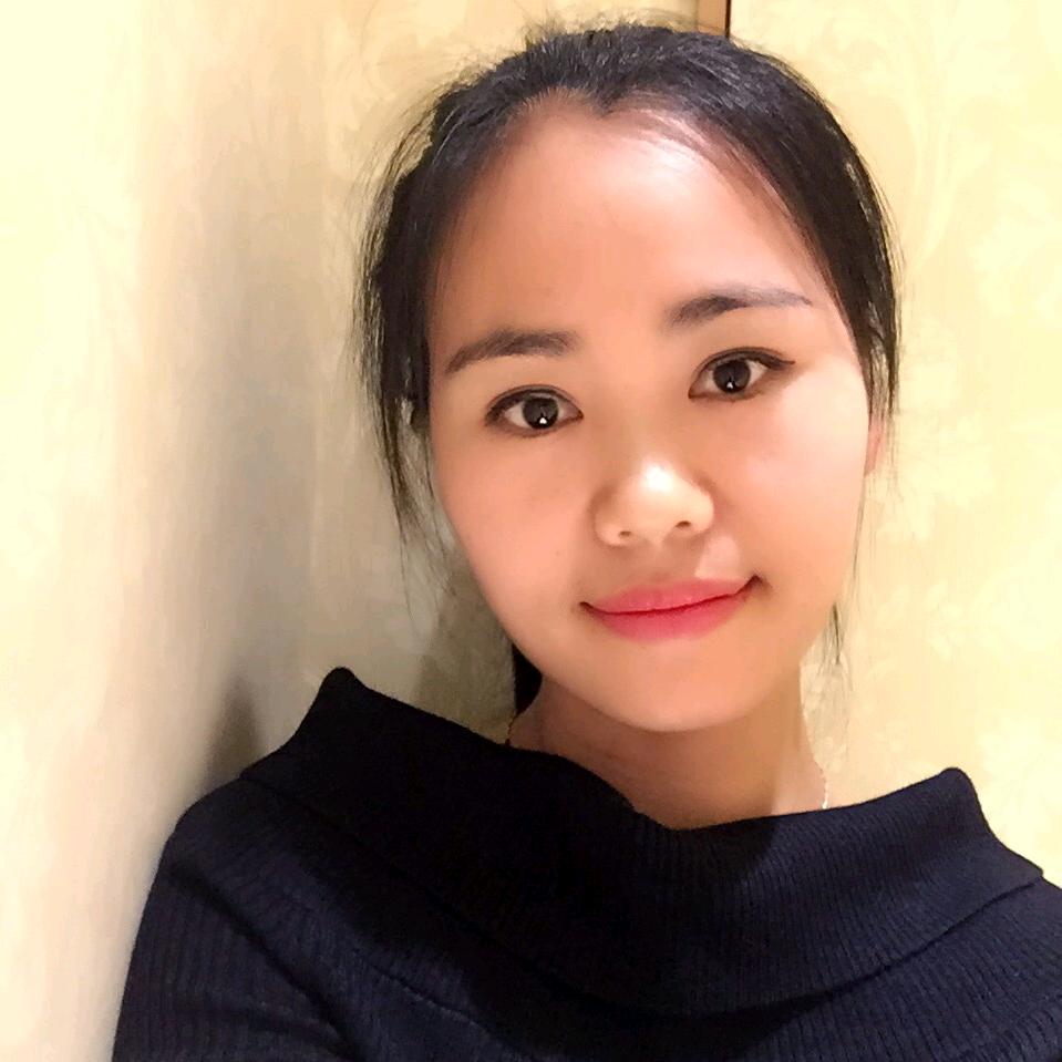 小黄