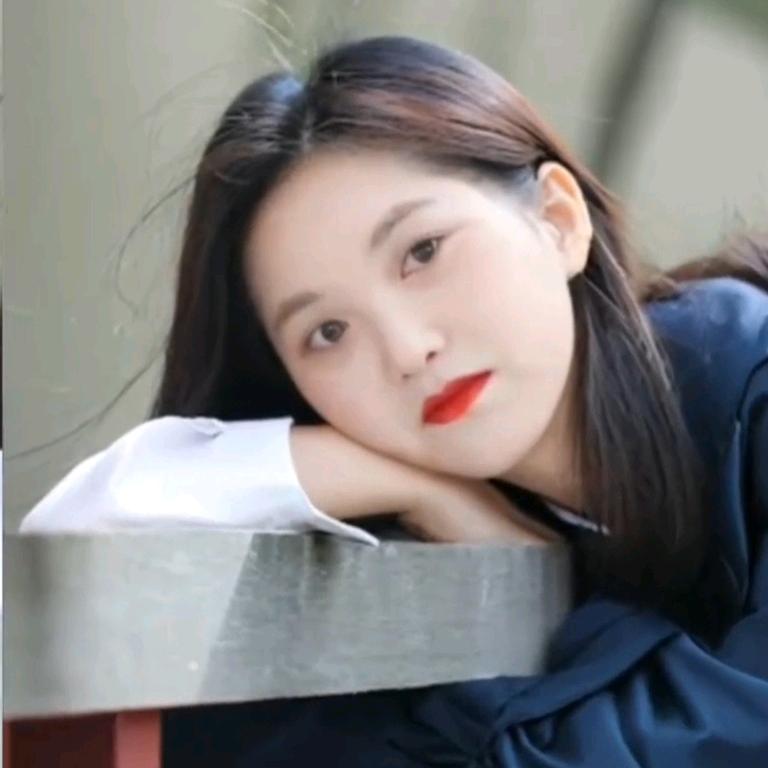 丽丽