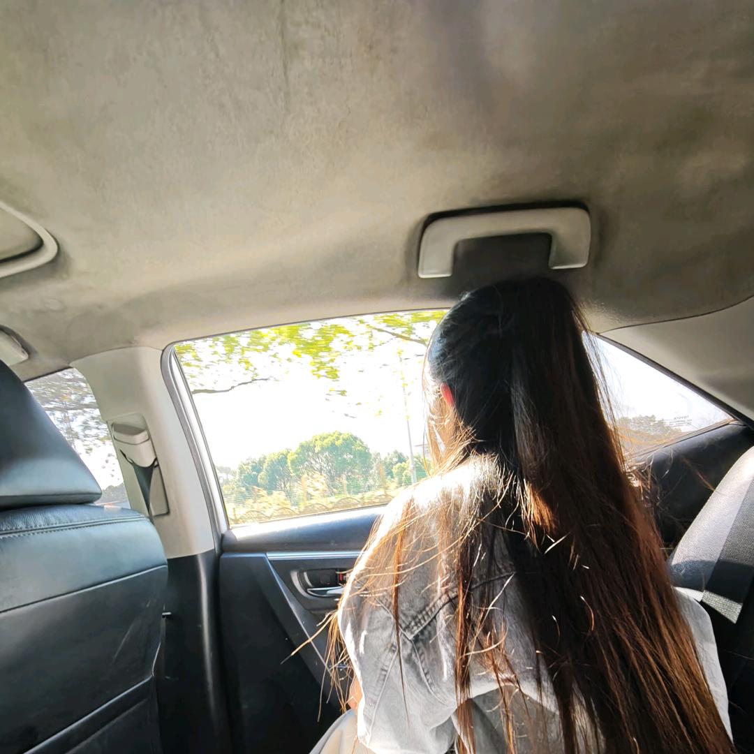 爱吃香菜的欣欣✨