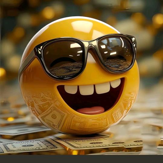 ㊖盖世大魔王㊖