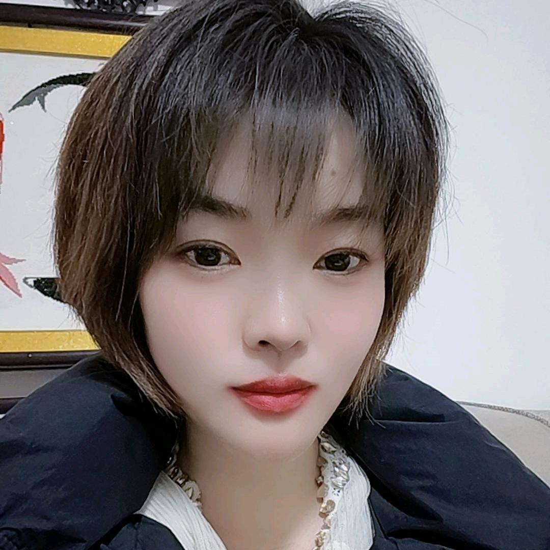 之语💞