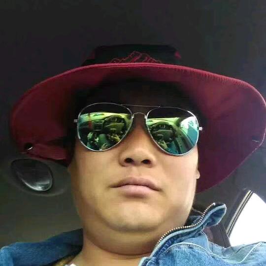 佳朗