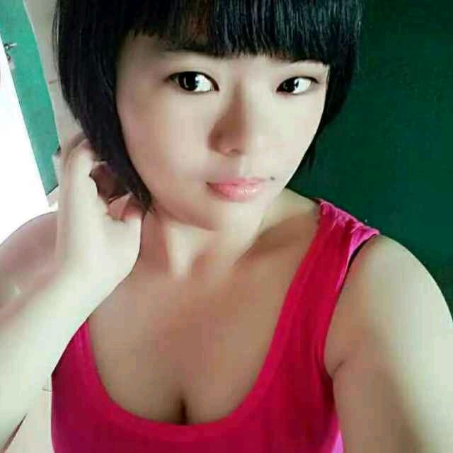 ঞ᭄独宠ഒᩚ࿐自己꧔ꦿ᭄