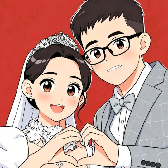 ξ努力中(ง •̀_•́