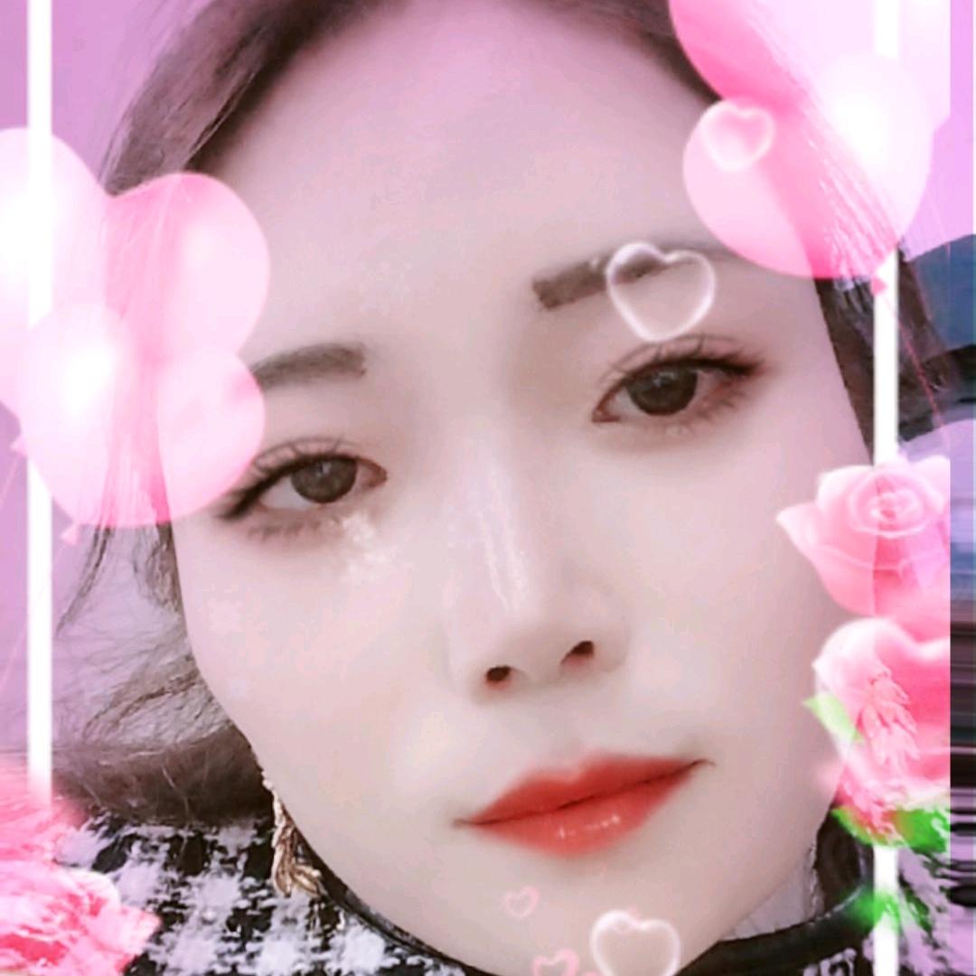 情👄有🌹所🍄爱☔️🍇🍓