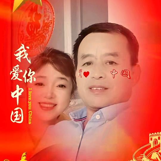 冬天的阳光