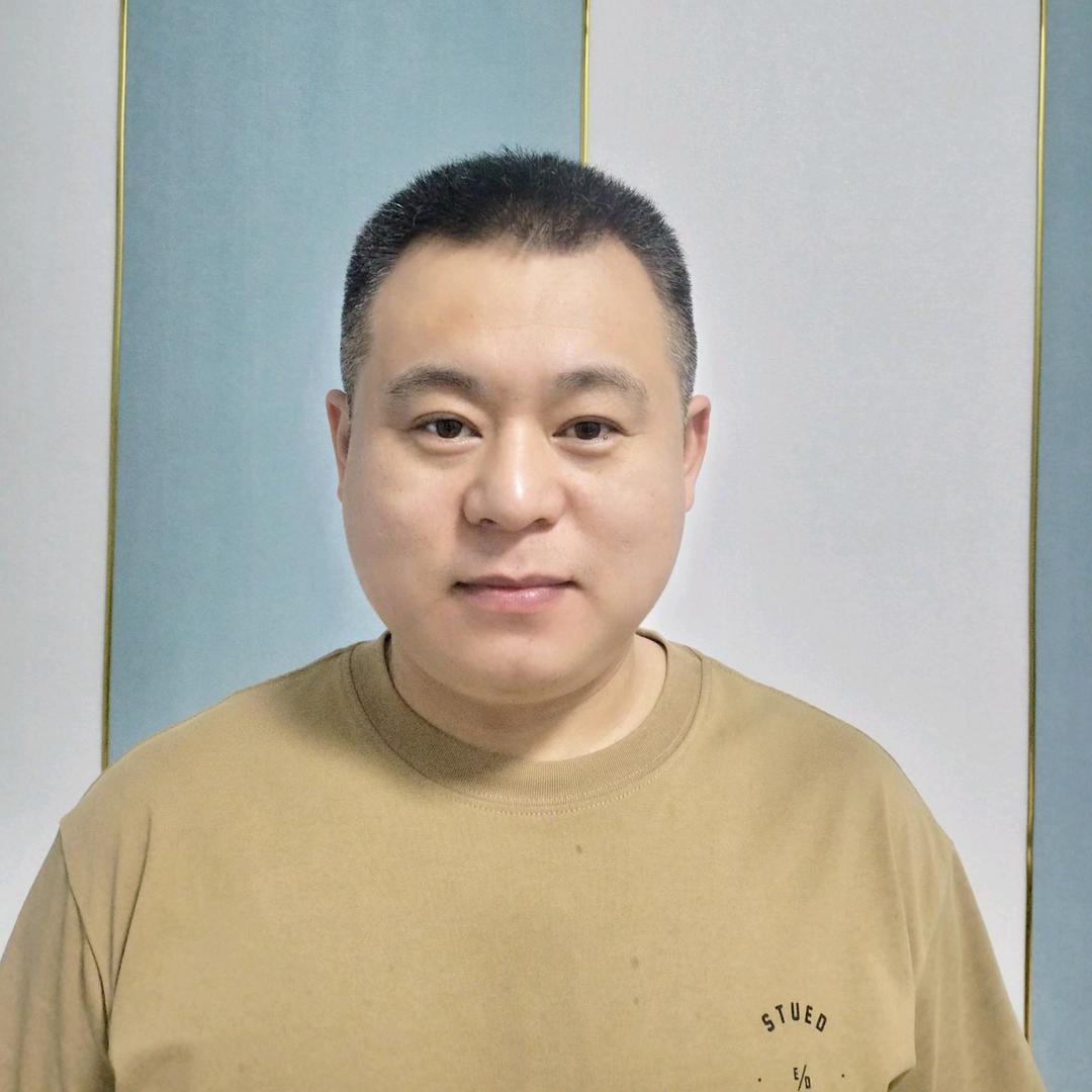 小马爱刮痧