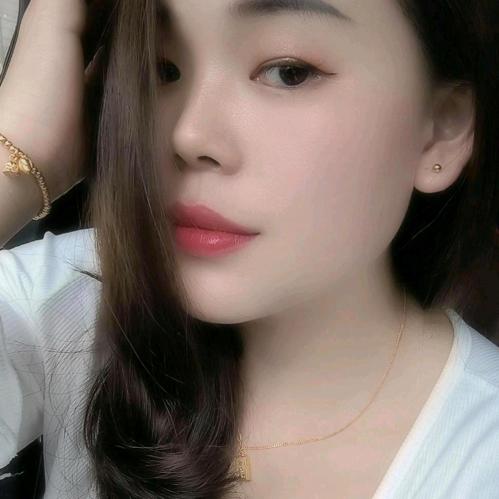 小敏敏👻