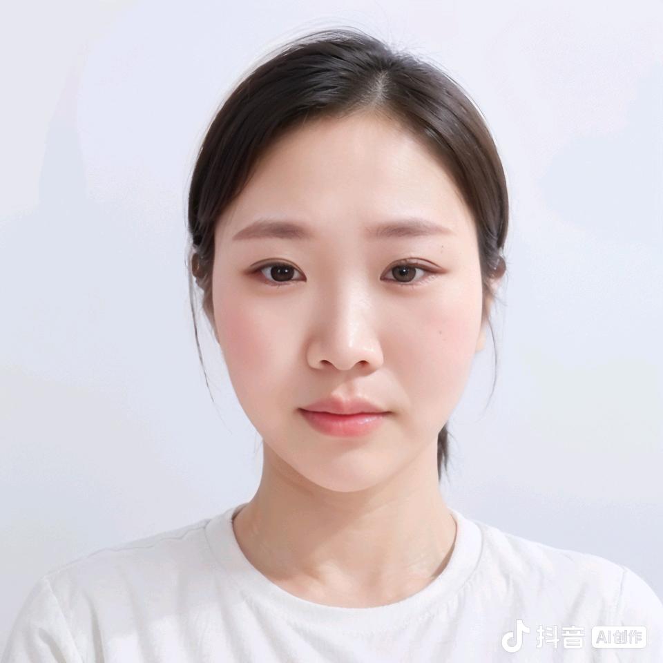 聚散有时 🌹  各生欢喜