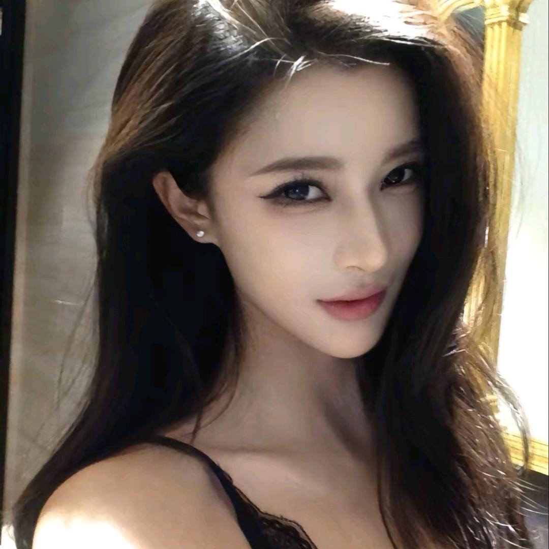 林杺妍