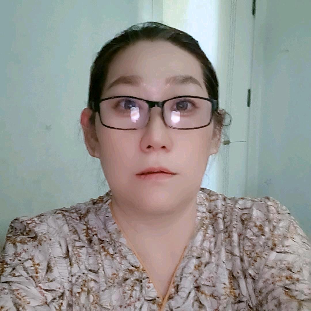 单身情感聊天《阿克苏》