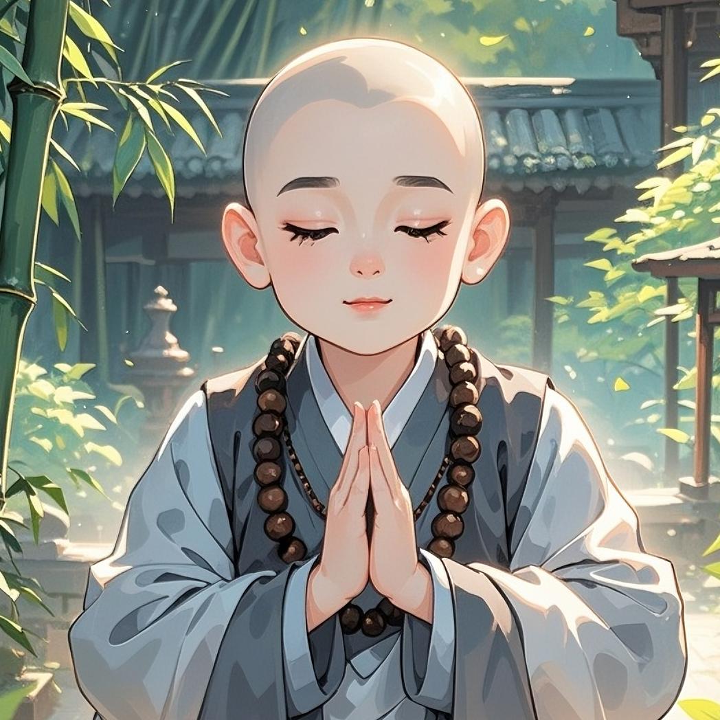 小幸运3