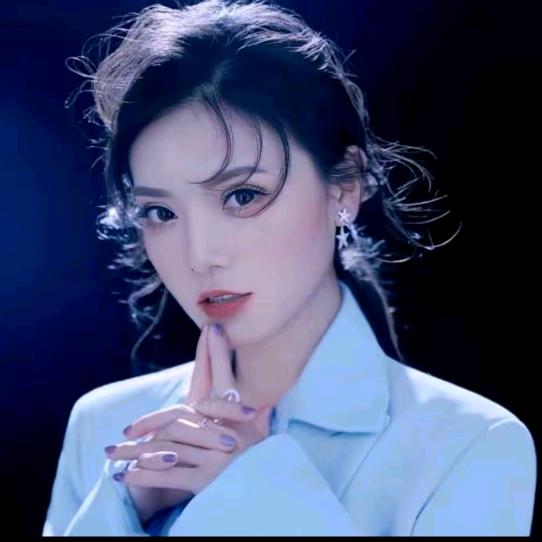 千屿sheila～直播爆品