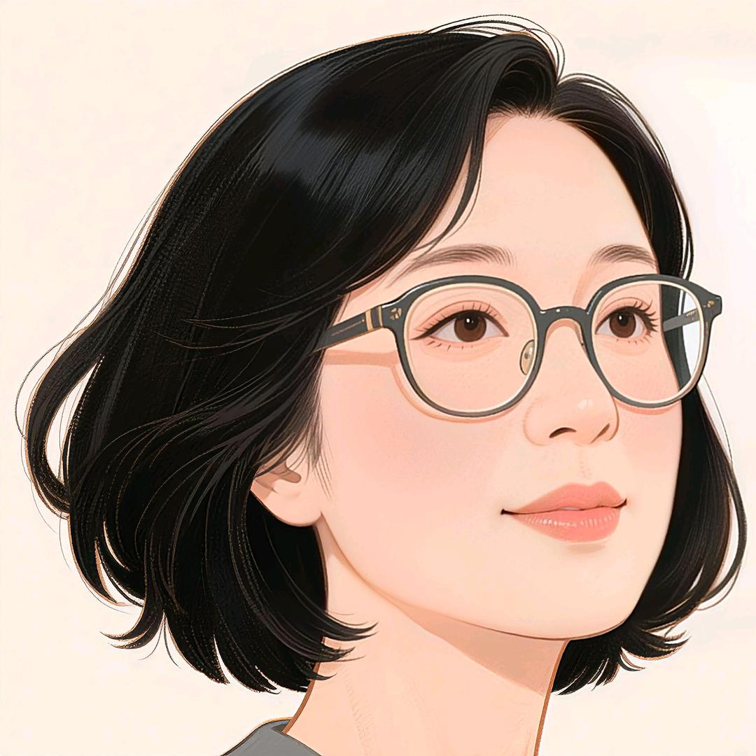 喜乐好物