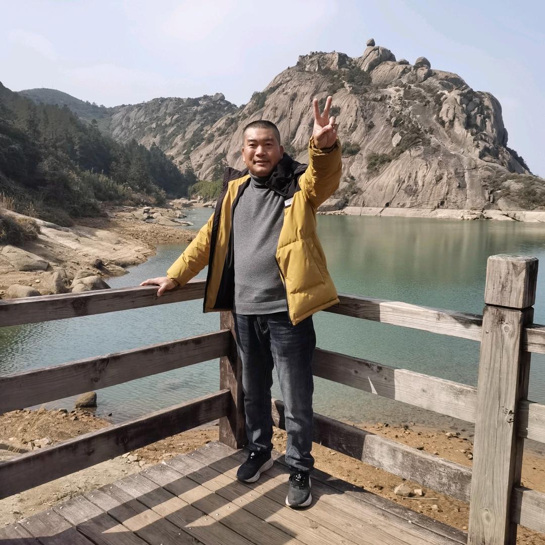 上善若水。钱库