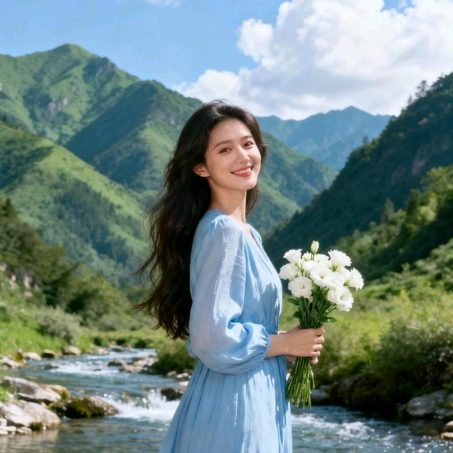 美美好物优选🌹