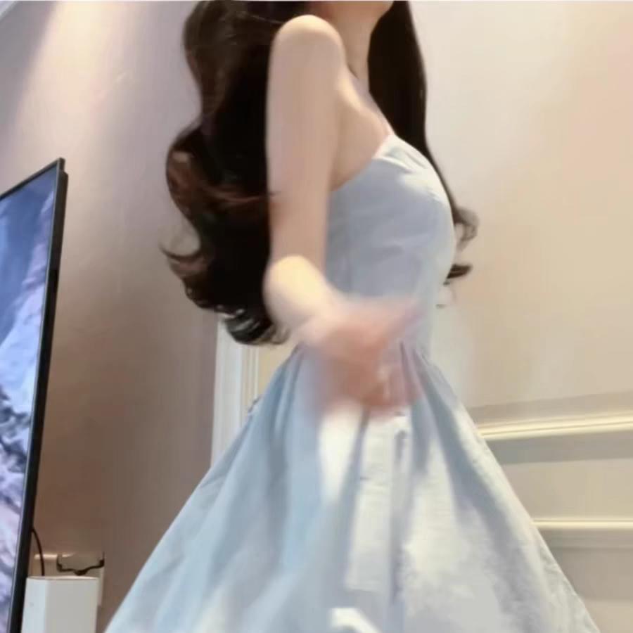 程