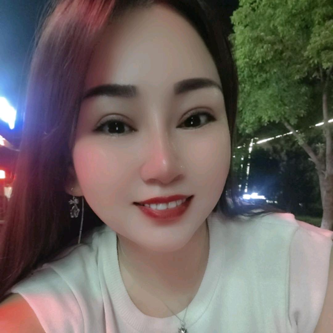 👑单身💋艳子👄美白祛斑💋找我