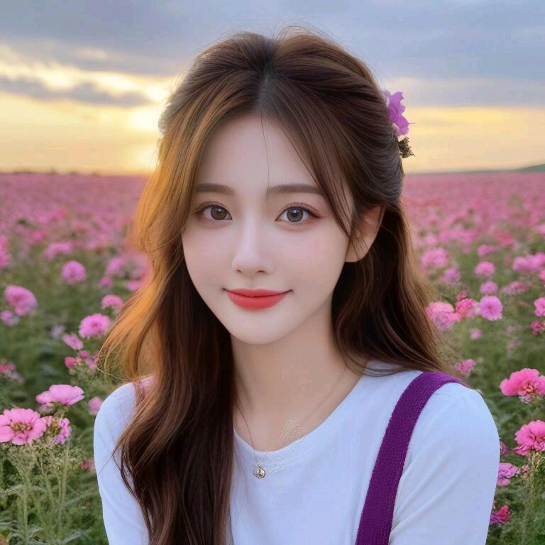 麦吖