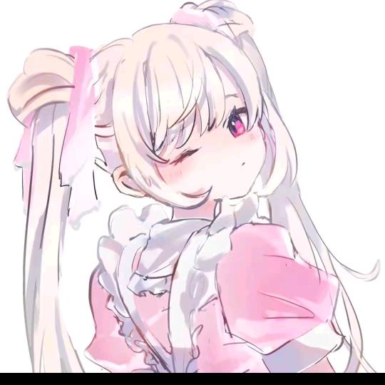莓莓😃