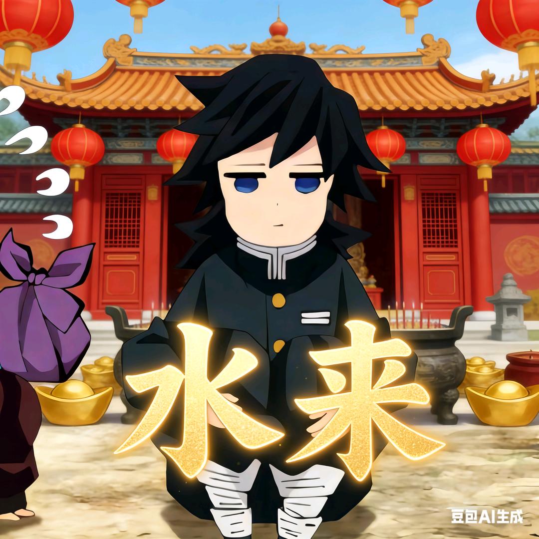 水水水水水水水