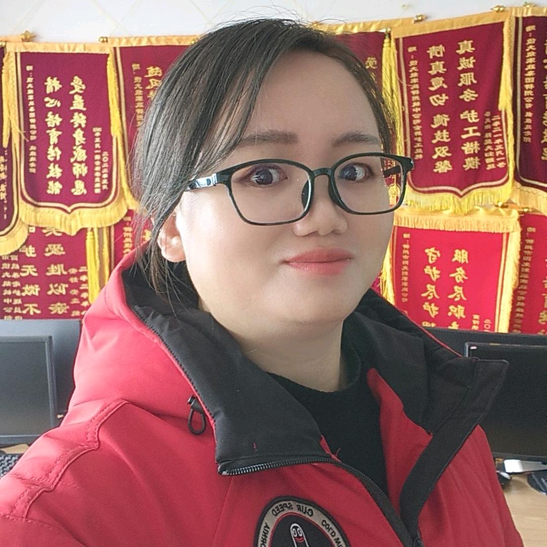 姚老师月嫂护工家政服务部