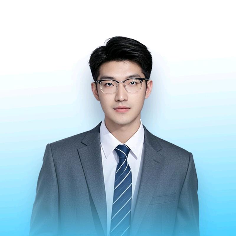 滕老师说高考