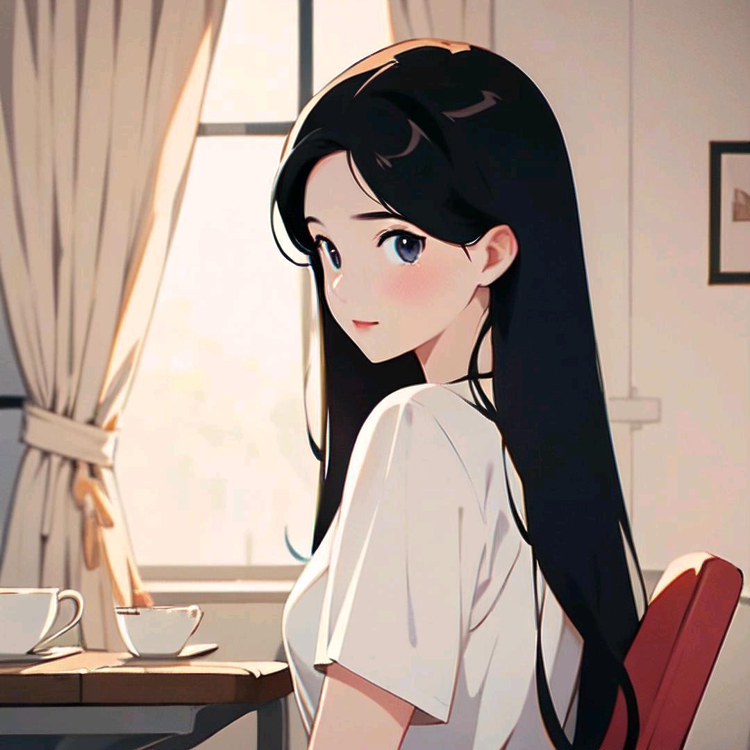 宸宝在农村
